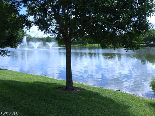 16206 Via Solera CIR, Fort Myers, FL 33908