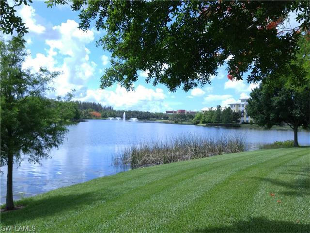 16206 Via Solera CIR, Fort Myers, FL 33908