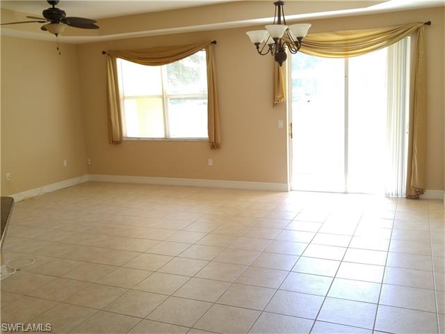 16206 Via Solera CIR, Fort Myers, FL 33908