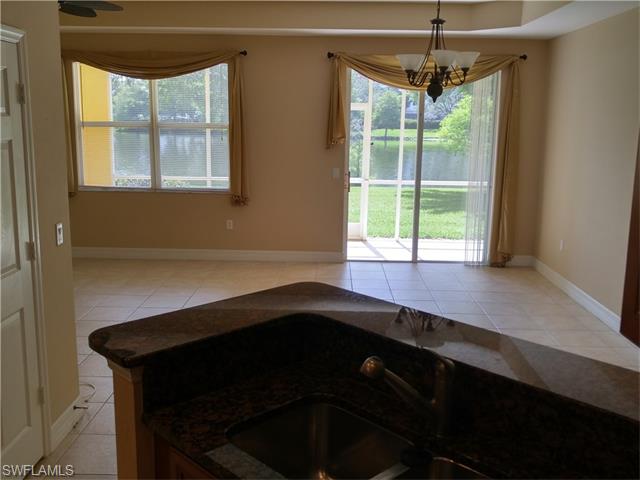 16206 Via Solera CIR, Fort Myers, FL 33908