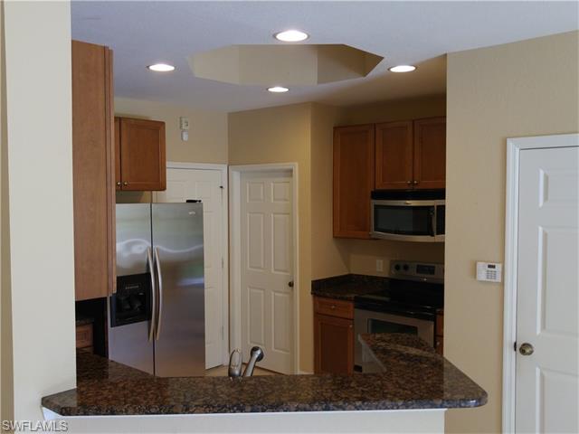 16206 Via Solera CIR, Fort Myers, FL 33908