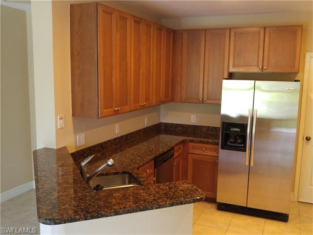 16206 Via Solera CIR, Fort Myers, FL 33908