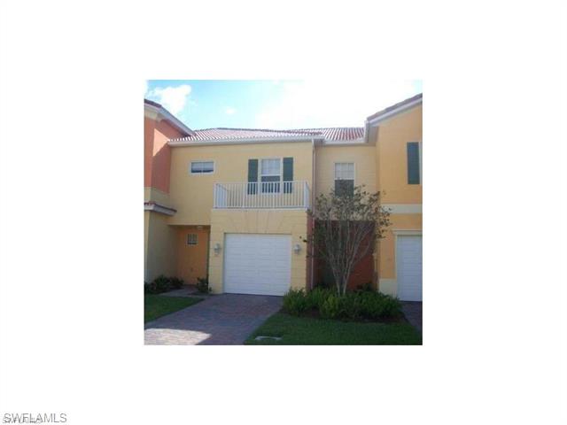 16010 Via Solera CIR, Fort Myers, FL 33908