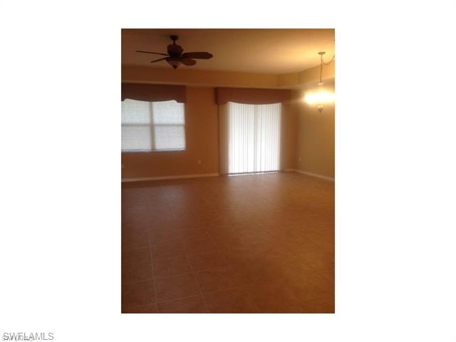 16010 Via Solera CIR, Fort Myers, FL 33908
