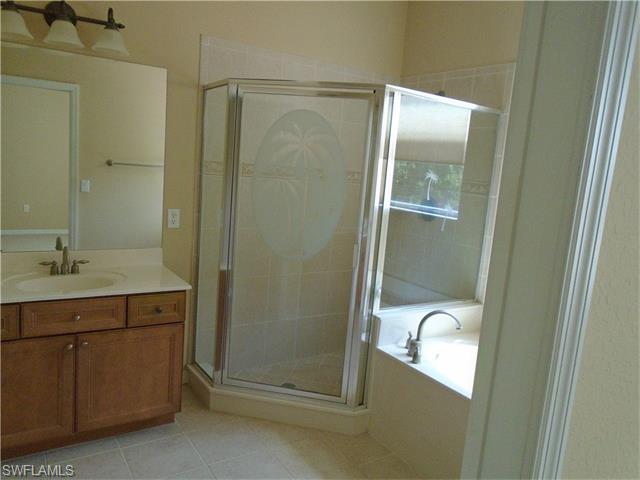 16010 Via Solera CIR, Fort Myers, FL 33908