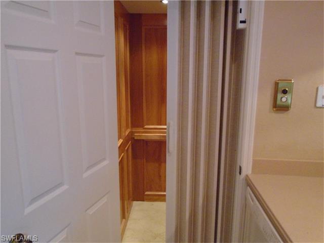 16010 Via Solera CIR, Fort Myers, FL 33908
