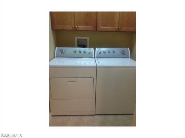 16010 Via Solera CIR, Fort Myers, FL 33908