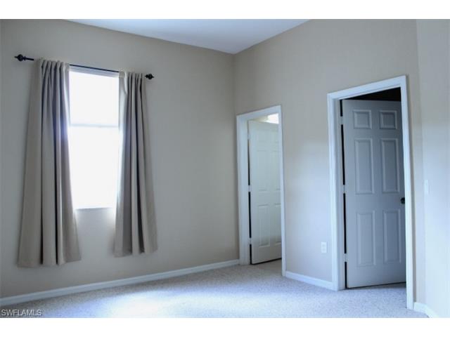 16010 Via Solera CIR, Fort Myers, FL 33908