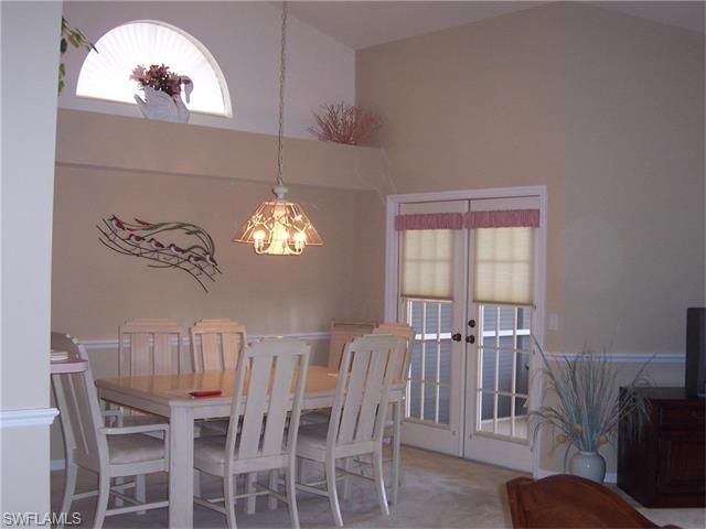12432 Kelly Sands WAY, Fort Myers, FL 33908