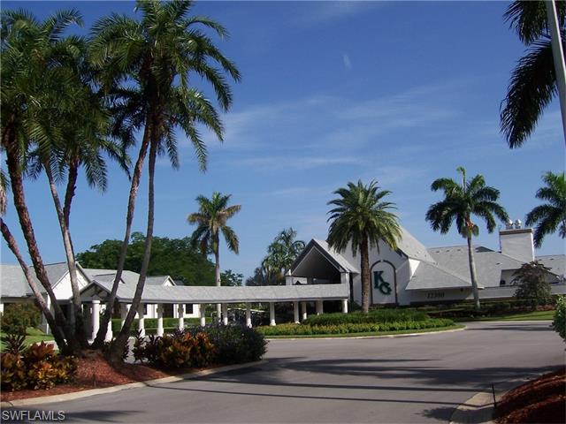 12432 Kelly Sands WAY, Fort Myers, FL 33908