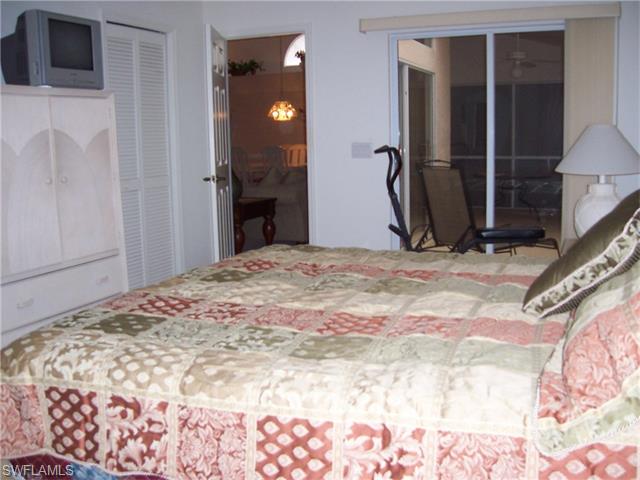 12432 Kelly Sands WAY, Fort Myers, FL 33908