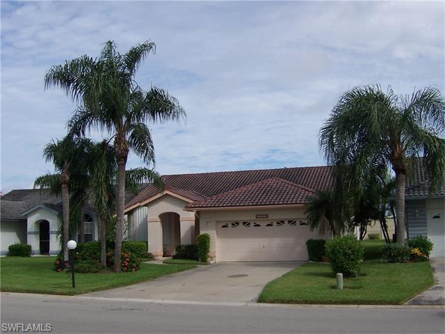 12432 Kelly Sands WAY, Fort Myers, FL 33908