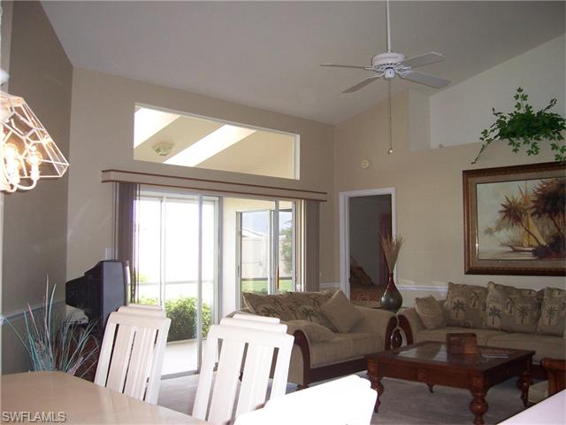 12432 Kelly Sands WAY, Fort Myers, FL 33908