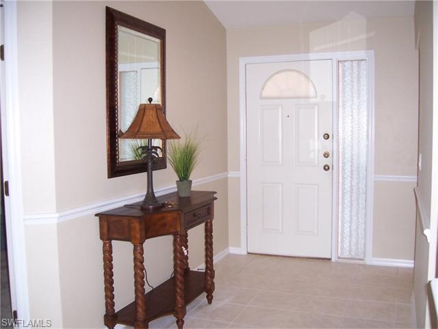 12432 Kelly Sands WAY, Fort Myers, FL 33908