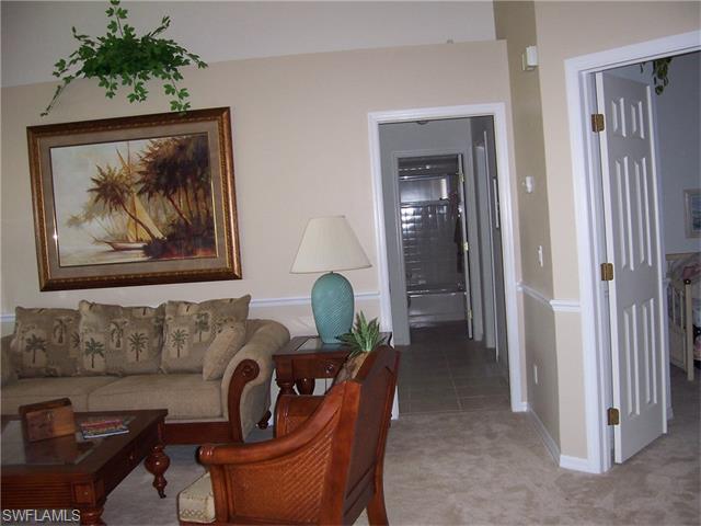 12432 Kelly Sands WAY, Fort Myers, FL 33908
