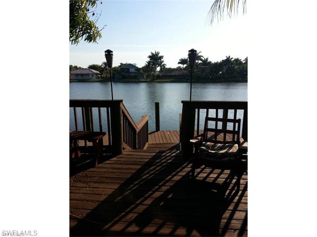 14530 Laguna DR, Fort Myers, FL 33908