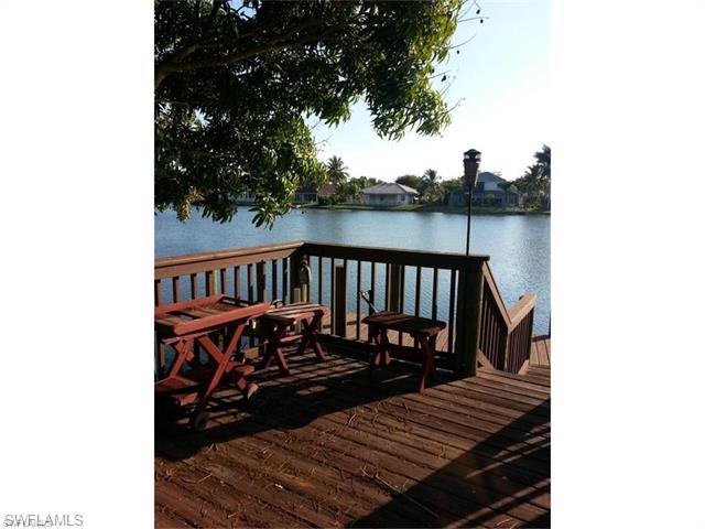 14530 Laguna DR, Fort Myers, FL 33908