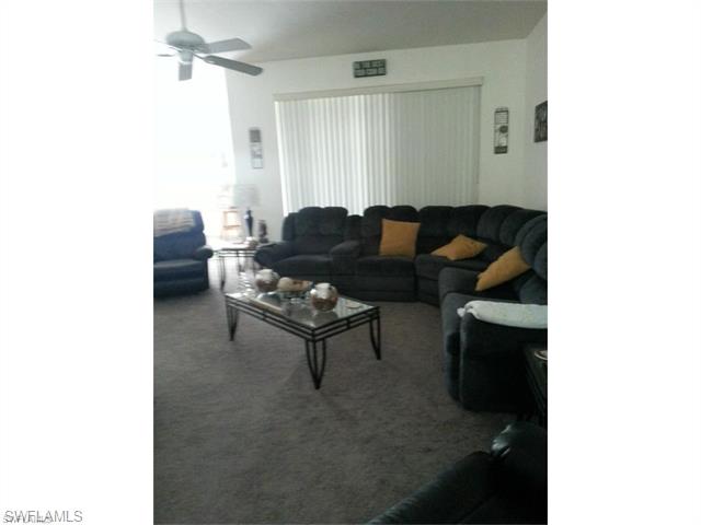 14530 Laguna DR, Fort Myers, FL 33908