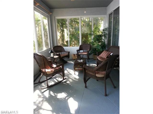 14530 Laguna DR, Fort Myers, FL 33908