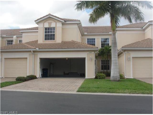 6050 Jonathans Bay CIR, Fort Myers, FL 33908