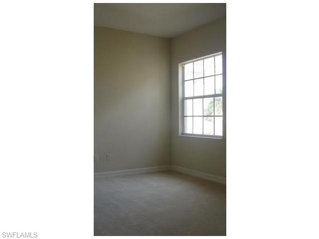 6050 Jonathans Bay CIR, Fort Myers, FL 33908
