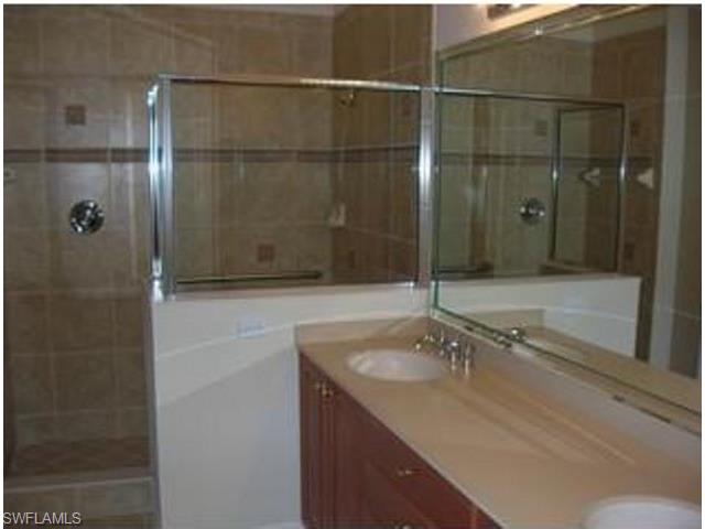 6050 Jonathans Bay CIR, Fort Myers, FL 33908