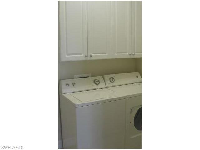 6050 Jonathans Bay CIR, Fort Myers, FL 33908