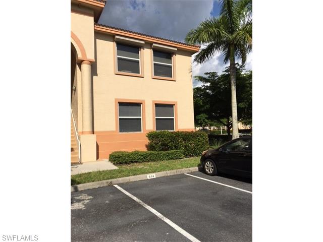 15393 Bellamar CIR, Fort Myers, FL 33908