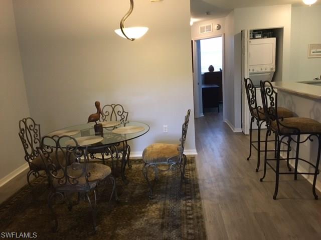 15393 Bellamar CIR, Fort Myers, FL 33908
