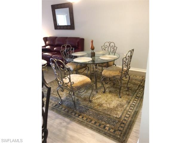 15393 Bellamar CIR, Fort Myers, FL 33908