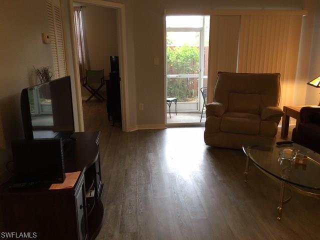 15393 Bellamar CIR, Fort Myers, FL 33908