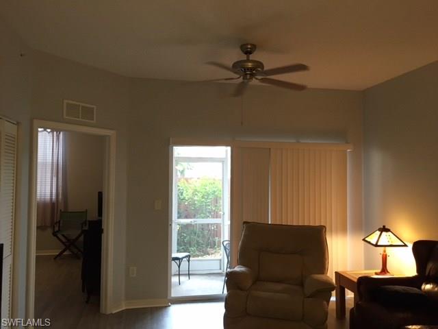15393 Bellamar CIR, Fort Myers, FL 33908