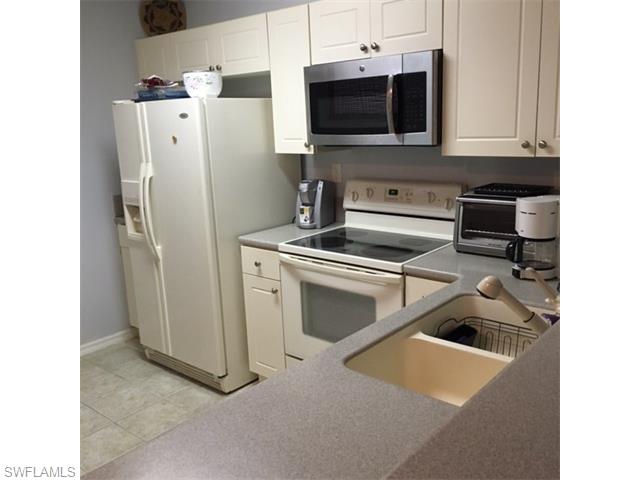 15393 Bellamar CIR, Fort Myers, FL 33908