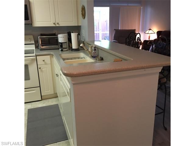 15393 Bellamar CIR, Fort Myers, FL 33908