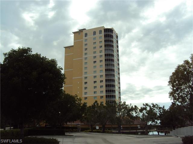 12601 Mastique Beach BLVD, Fort Myers, FL 33908