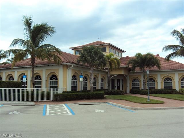 12601 Mastique Beach BLVD, Fort Myers, FL 33908