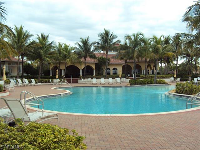 12601 Mastique Beach BLVD, Fort Myers, FL 33908