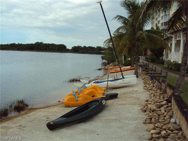12601 Mastique Beach BLVD, Fort Myers, FL 33908
