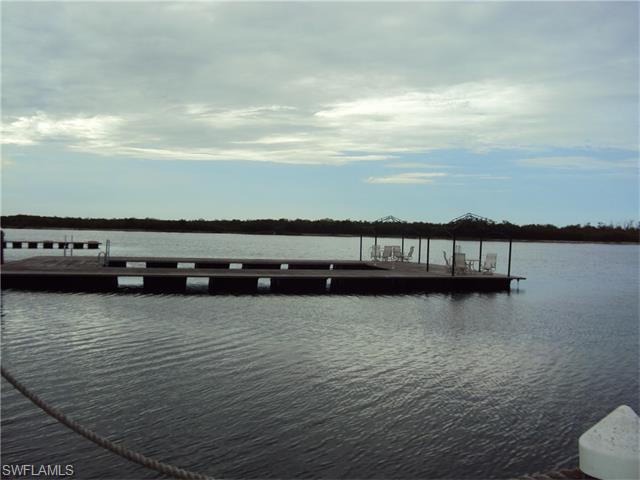 12601 Mastique Beach BLVD, Fort Myers, FL 33908