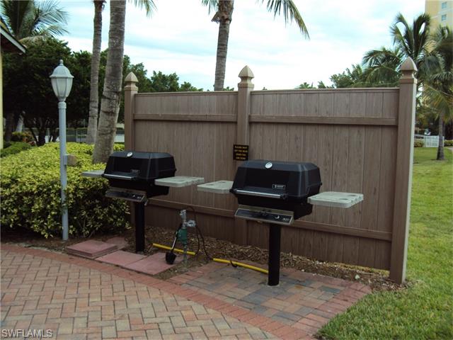 12601 Mastique Beach BLVD, Fort Myers, FL 33908
