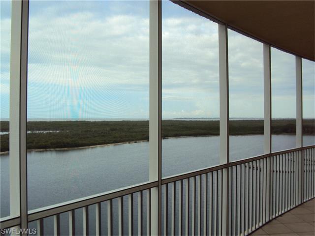 12601 Mastique Beach BLVD, Fort Myers, FL 33908