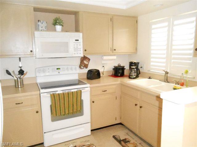 16340 Dublin CIR, Fort Myers, FL 33908