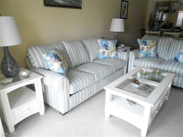 16340 Dublin CIR, Fort Myers, FL 33908