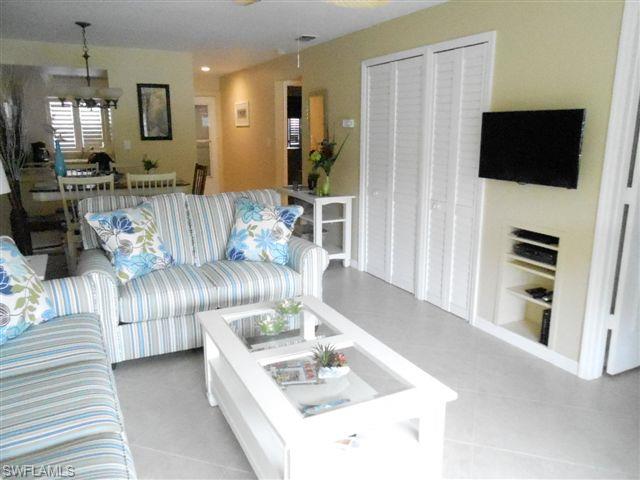 16340 Dublin CIR, Fort Myers, FL 33908