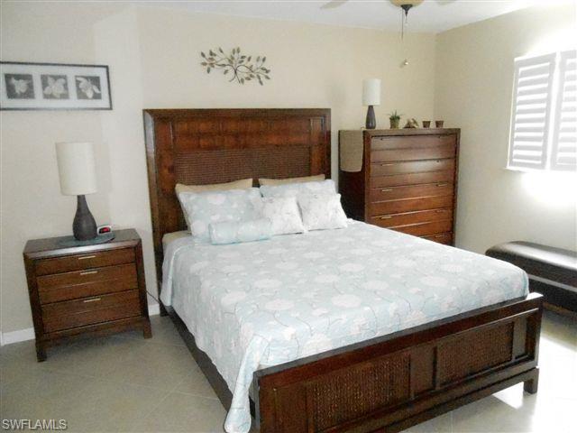 16340 Dublin CIR, Fort Myers, FL 33908