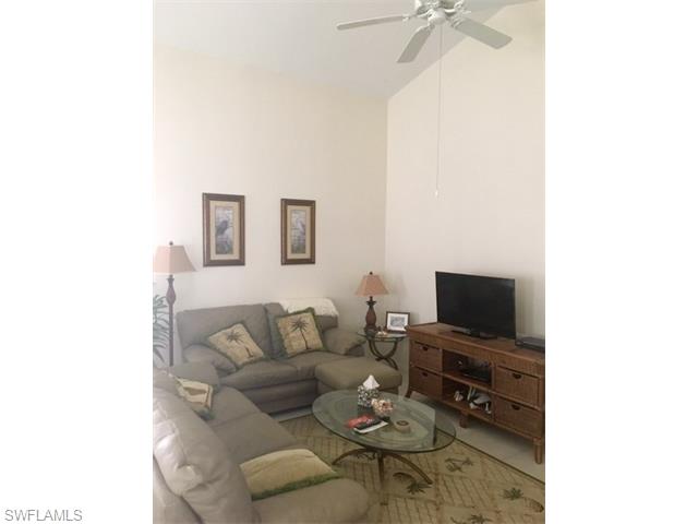 16811 Sanibel Sunset CT, Fort Myers, FL 33908