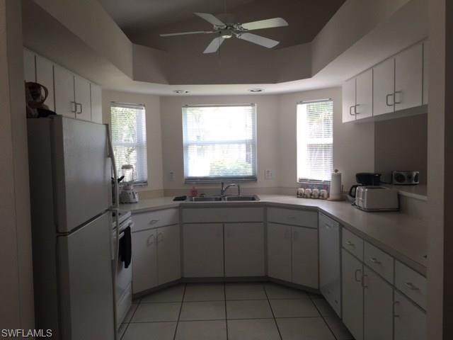 16811 Sanibel Sunset CT, Fort Myers, FL 33908