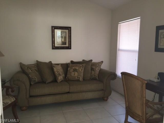 16811 Sanibel Sunset CT, Fort Myers, FL 33908