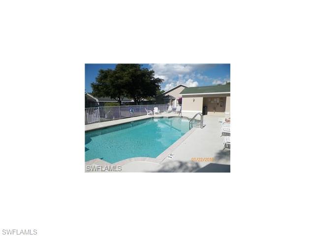 16811 Sanibel Sunset CT, Fort Myers, FL 33908