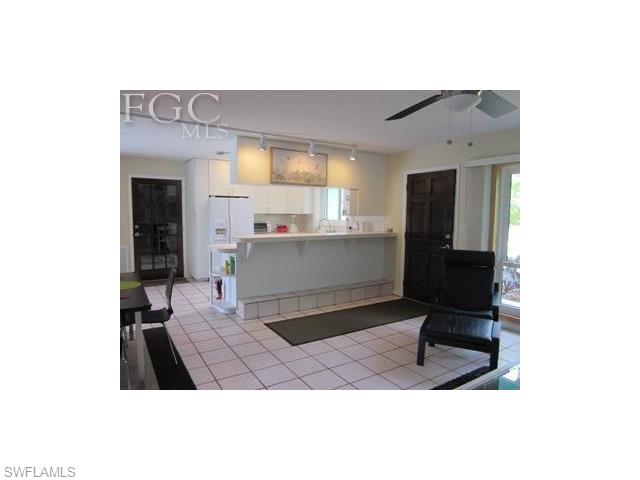 15340 River By RD, Fort Myers, FL 33908